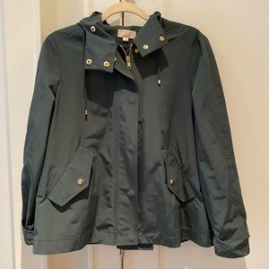 LOFT Swing Jacket